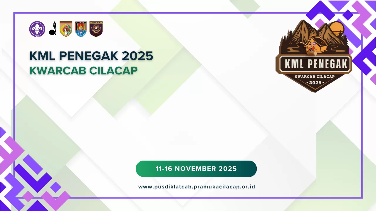 Membangun Masa Depan Kecil di Cilacap: PAUD PUTRA KUSUMA